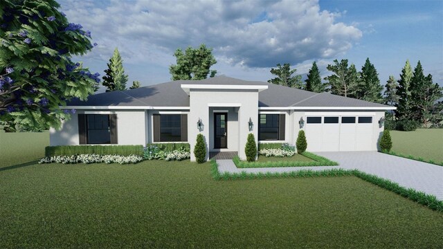 18743 Overton St, Orlando, FL 32833 - photo 2