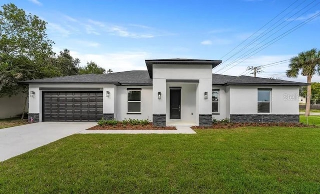 18743 Overton St, Orlando, FL 32833 - photo 1