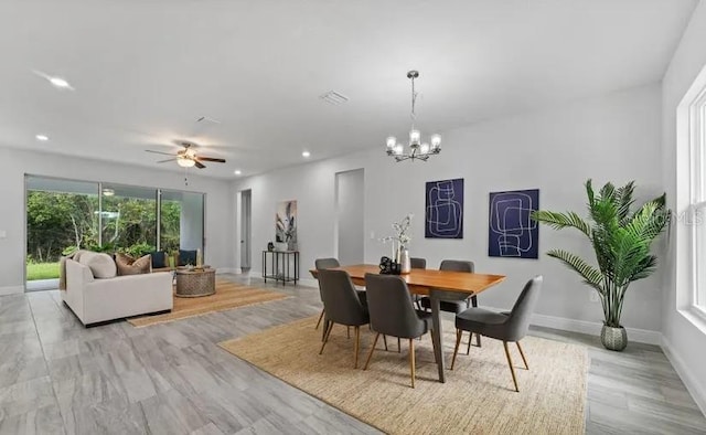 18743 Overton St, Orlando, FL 32833 - photo 4