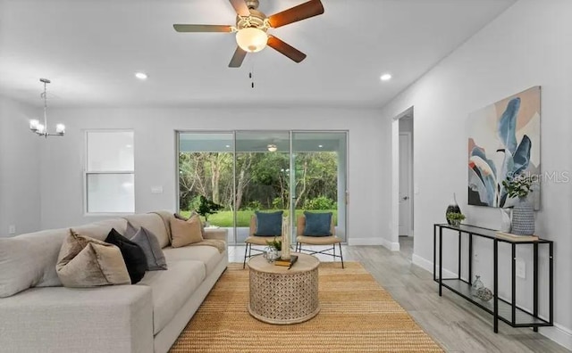 18743 Overton St, Orlando, FL 32833 - photo 5