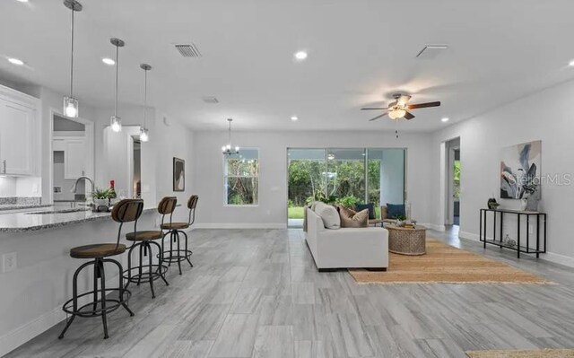 18743 Overton St, Orlando, FL 32833 - photo 6
