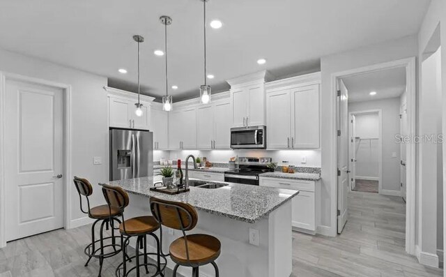18743 Overton St, Orlando, FL 32833 - photo 7