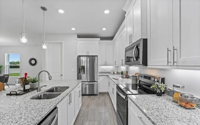 18743 Overton St, Orlando, FL 32833 - photo 8