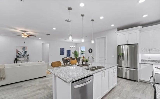 18743 Overton St, Orlando, FL 32833 - photo 9