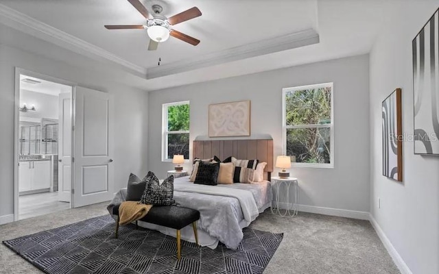 18743 Overton St, Orlando, FL 32833 - photo 10