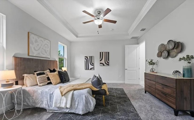 18743 Overton St, Orlando, FL 32833 - photo 11