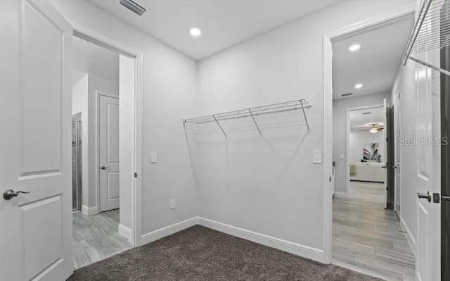 18743 Overton St, Orlando, FL 32833 - photo 13