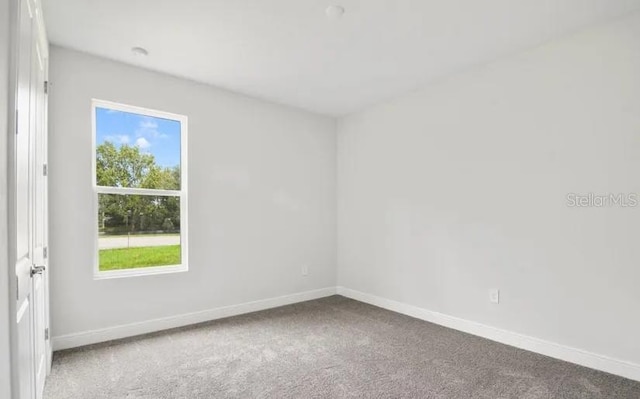 18743 Overton St, Orlando, FL 32833 - photo 15