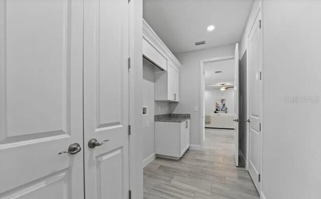 18743 Overton St, Orlando, FL 32833 - photo 16