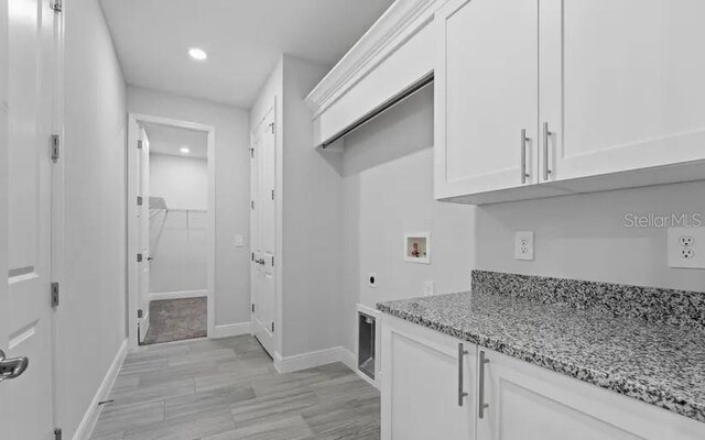 18743 Overton St, Orlando, FL 32833 - photo 17