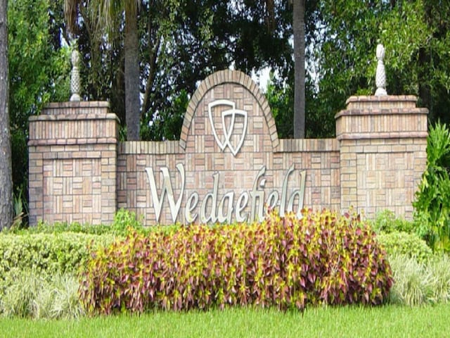 00000 Sheldon St, Orlando, FL 32833 - photo 1