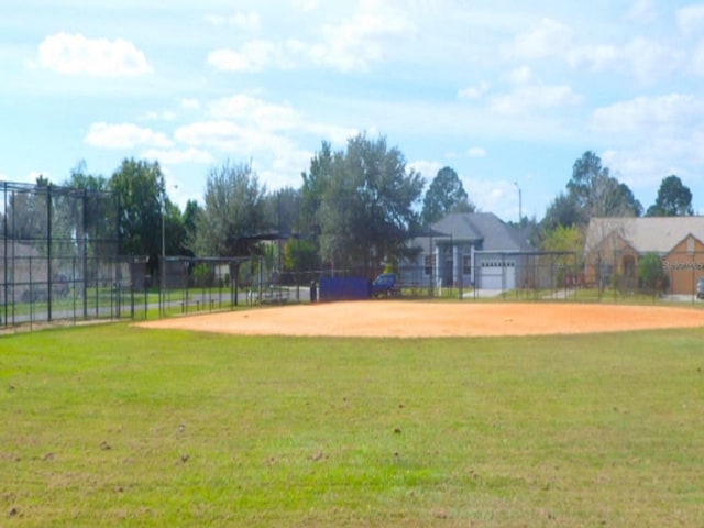 00000 Sheldon St, Orlando, FL 32833 - photo 6