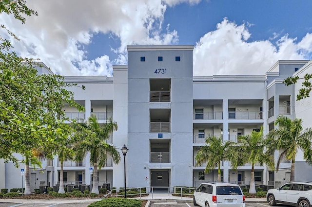 4731 Clock Tower Dr Unit 105, Kissimmee, FL 34746 - photo 1