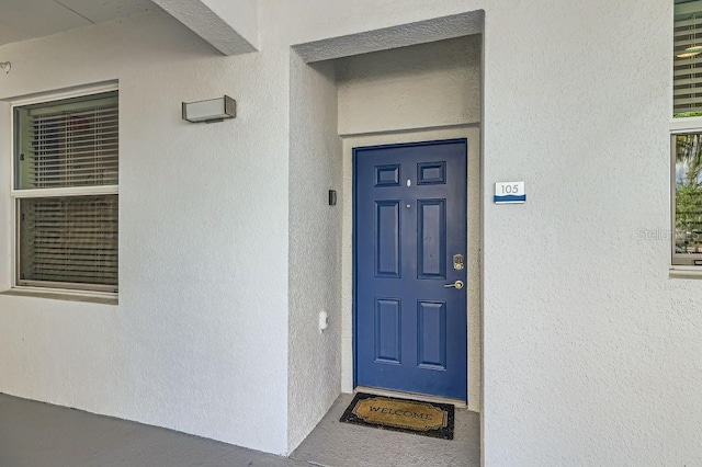 4731 Clock Tower Dr Unit 105, Kissimmee, FL 34746 - photo 2