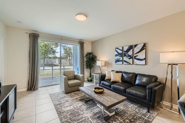 4731 Clock Tower Dr Unit 105, Kissimmee, FL 34746 - photo 3