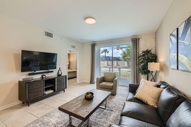 4731 Clock Tower Dr Unit 105, Kissimmee, FL 34746 - photo 4