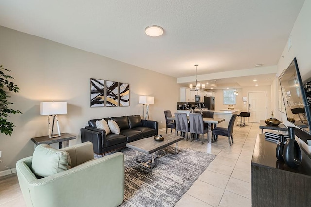 4731 Clock Tower Dr Unit 105, Kissimmee, FL 34746 - photo 5
