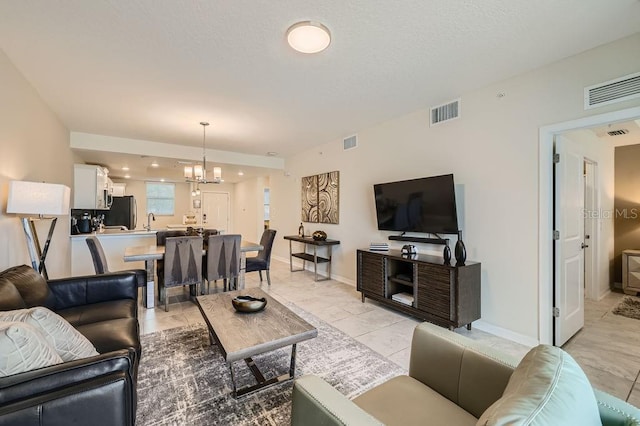 4731 Clock Tower Dr Unit 105, Kissimmee, FL 34746 - photo 7