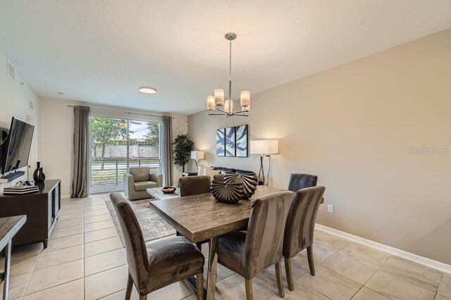 4731 Clock Tower Dr Unit 105, Kissimmee, FL 34746 - photo 8