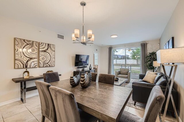 4731 Clock Tower Dr Unit 105, Kissimmee, FL 34746 - photo 9