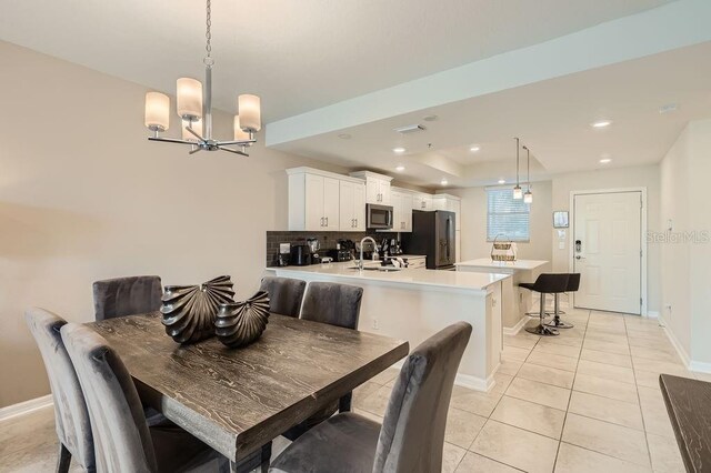 4731 Clock Tower Dr Unit 105, Kissimmee, FL 34746 - photo 10
