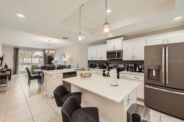 4731 Clock Tower Dr Unit 105, Kissimmee, FL 34746 - photo 11