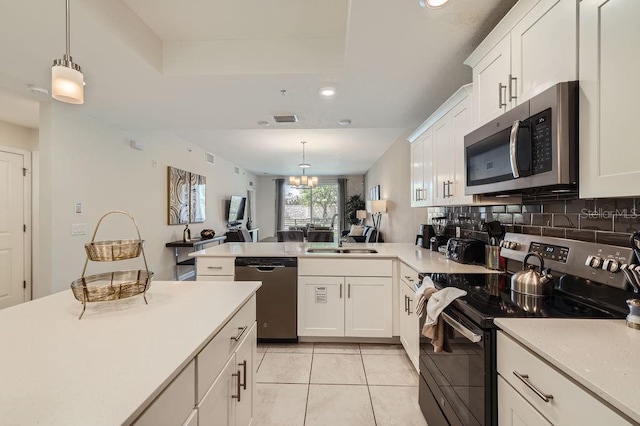 4731 Clock Tower Dr Unit 105, Kissimmee, FL 34746 - photo 12