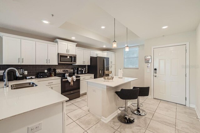 4731 Clock Tower Dr Unit 105, Kissimmee, FL 34746 - photo 13