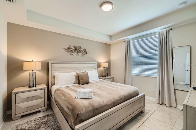 4731 Clock Tower Dr Unit 105, Kissimmee, FL 34746 - photo 14