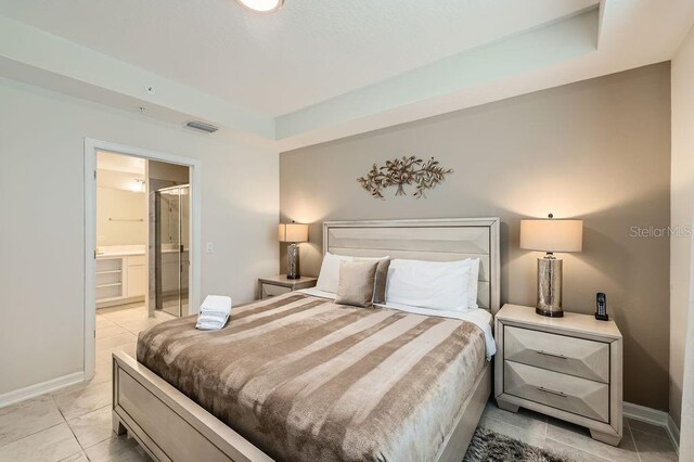4731 Clock Tower Dr Unit 105, Kissimmee, FL 34746 - photo 15