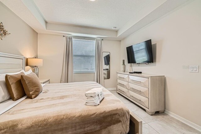 4731 Clock Tower Dr Unit 105, Kissimmee, FL 34746 - photo 16