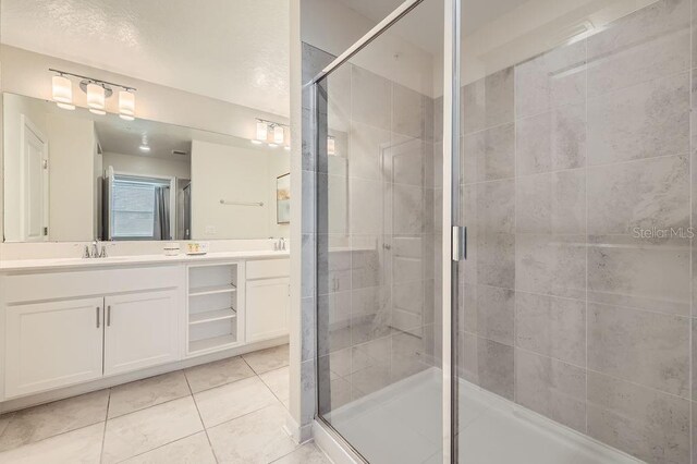 4731 Clock Tower Dr Unit 105, Kissimmee, FL 34746 - photo 17