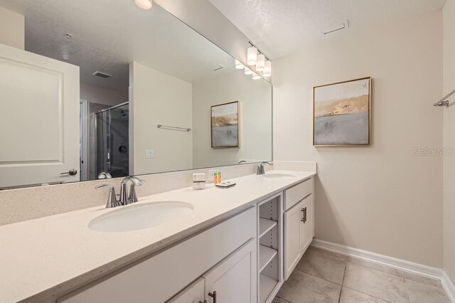 4731 Clock Tower Dr Unit 105, Kissimmee, FL 34746 - photo 18