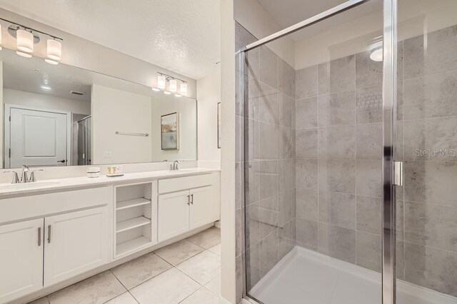 4731 Clock Tower Dr Unit 105, Kissimmee, FL 34746 - photo 19