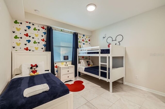 4731 Clock Tower Dr Unit 105, Kissimmee, FL 34746 - photo 20