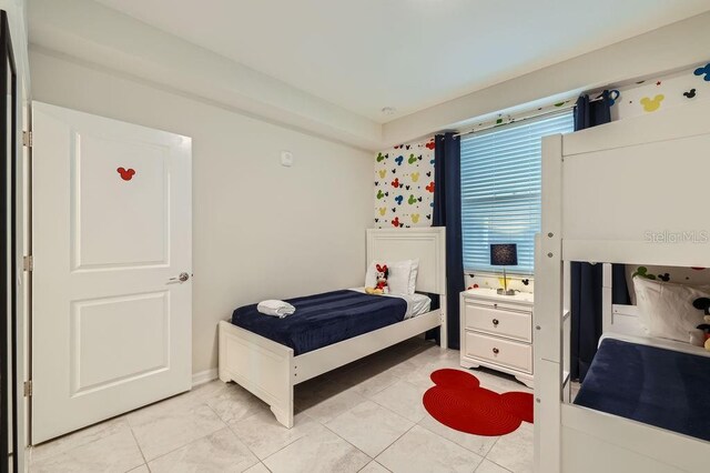 4731 Clock Tower Dr Unit 105, Kissimmee, FL 34746 - photo 21