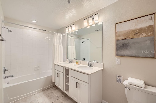 4731 Clock Tower Dr Unit 105, Kissimmee, FL 34746 - photo 22