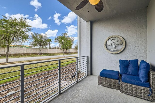 4731 Clock Tower Dr Unit 105, Kissimmee, FL 34746 - photo 23