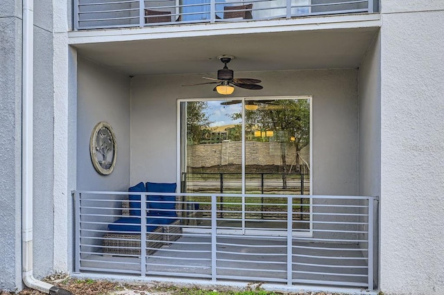 4731 Clock Tower Dr Unit 105, Kissimmee, FL 34746 - photo 25