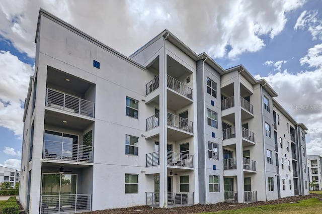 4731 Clock Tower Dr Unit 105, Kissimmee, FL 34746 - photo 26
