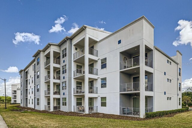 4731 Clock Tower Dr Unit 105, Kissimmee, FL 34746 - photo 27