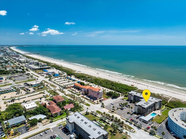 4100 Ocean Beach Blvd Unit 205, Cocoa Beach, FL 32931