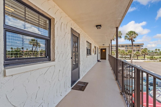 4100 Ocean Beach Blvd Unit 205, Cocoa Beach, FL 32931