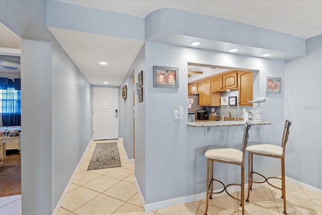 4100 Ocean Beach Blvd Unit 205, Cocoa Beach, FL 32931