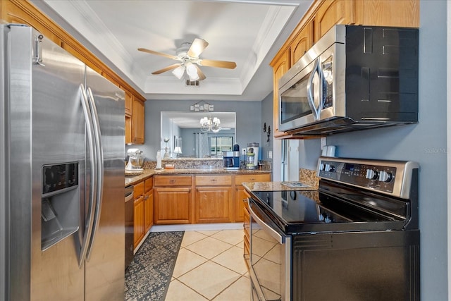 4100 Ocean Beach Blvd Unit 205, Cocoa Beach, FL 32931