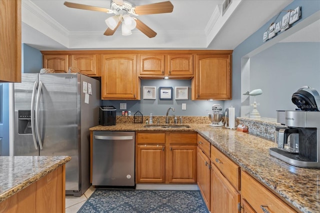 4100 Ocean Beach Blvd Unit 205, Cocoa Beach, FL 32931