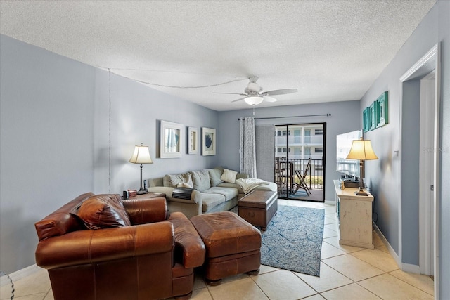 4100 Ocean Beach Blvd Unit 205, Cocoa Beach, FL 32931