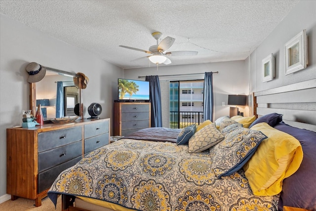 4100 Ocean Beach Blvd Unit 205, Cocoa Beach, FL 32931