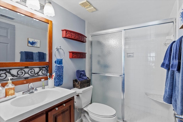 4100 Ocean Beach Blvd Unit 205, Cocoa Beach, FL 32931