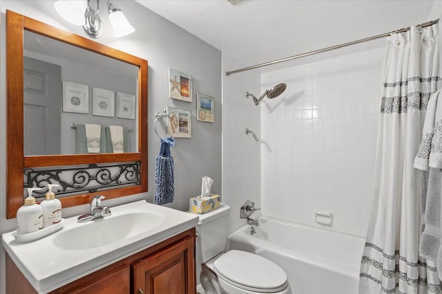 4100 Ocean Beach Blvd Unit 205, Cocoa Beach, FL 32931